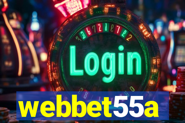 webbet55a