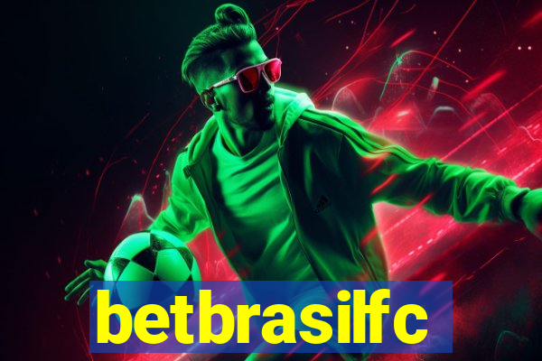 betbrasilfc