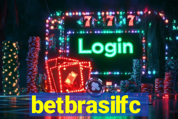 betbrasilfc