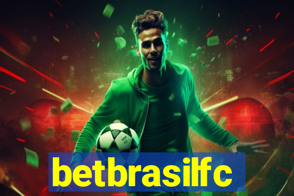 betbrasilfc