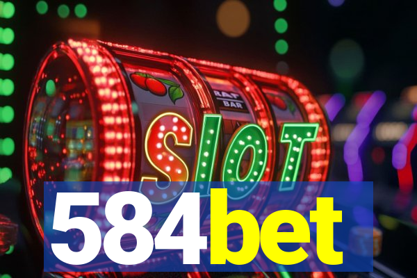 584bet