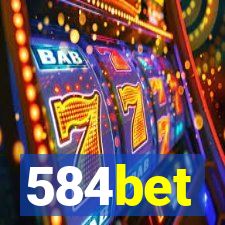 584bet