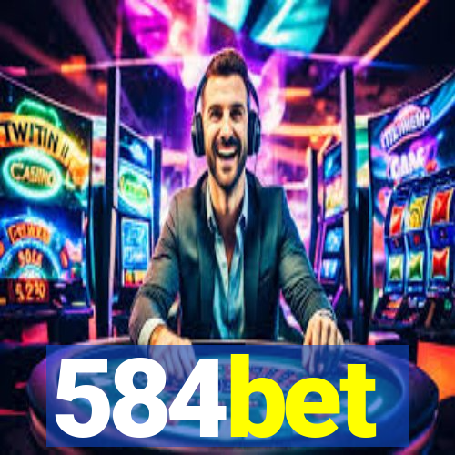 584bet