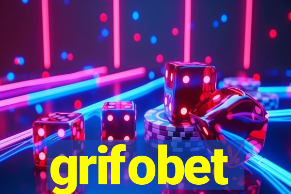 grifobet