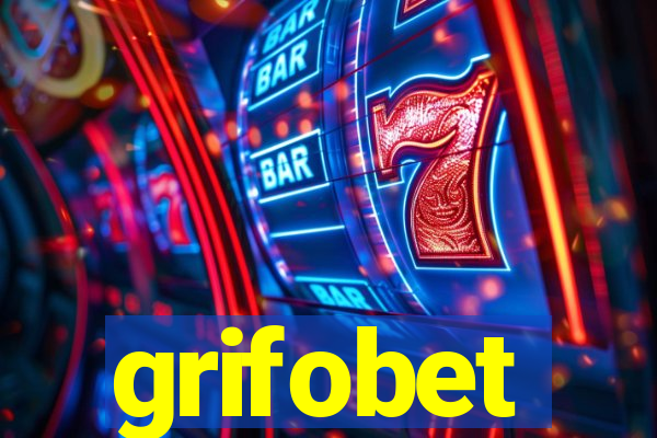 grifobet