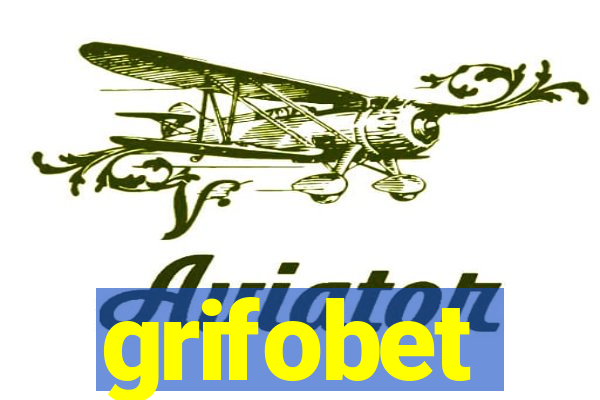 grifobet