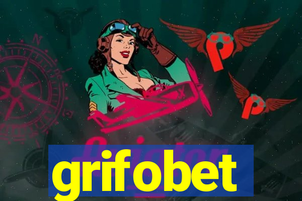 grifobet