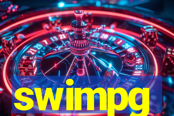 swimpg