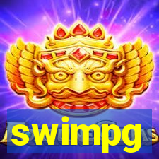 swimpg