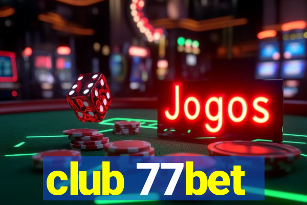 club 77bet