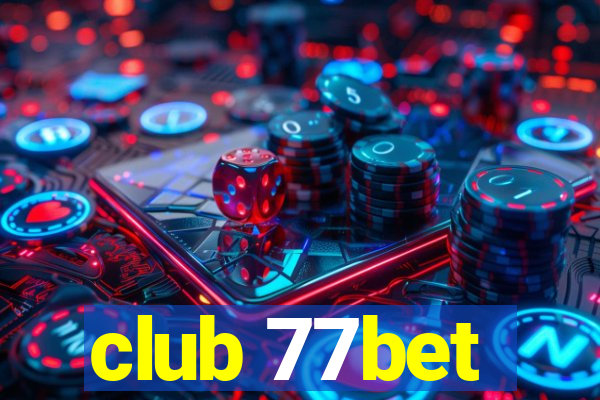 club 77bet