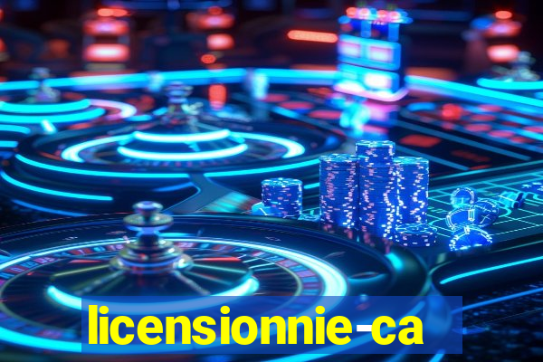 licensionnie-casino.ru