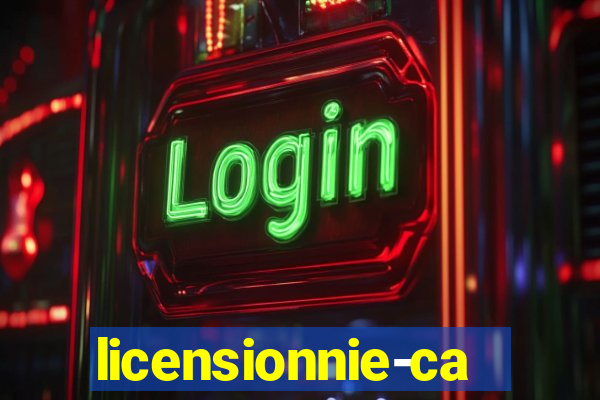 licensionnie-casino.ru