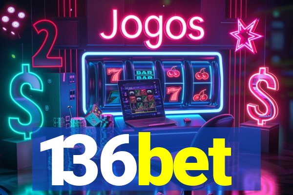 136bet