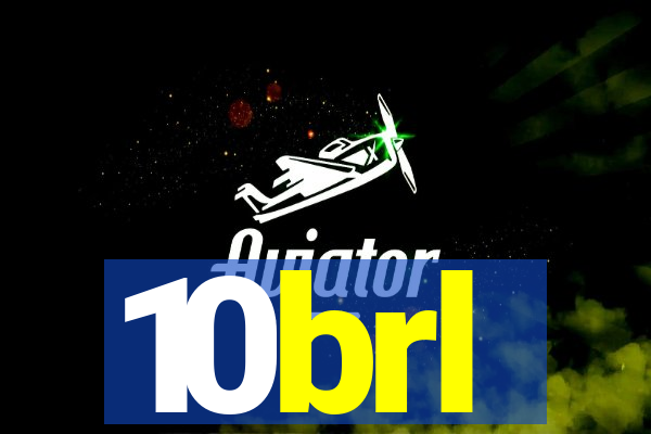 10brl