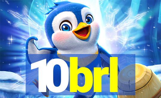 10brl