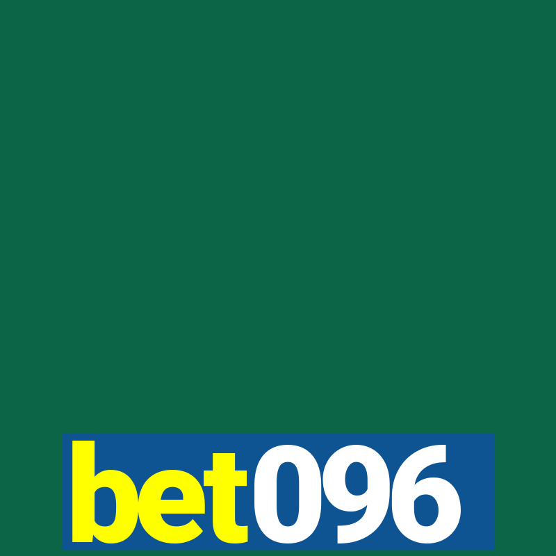 bet096