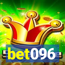 bet096