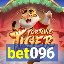 bet096