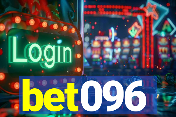 bet096