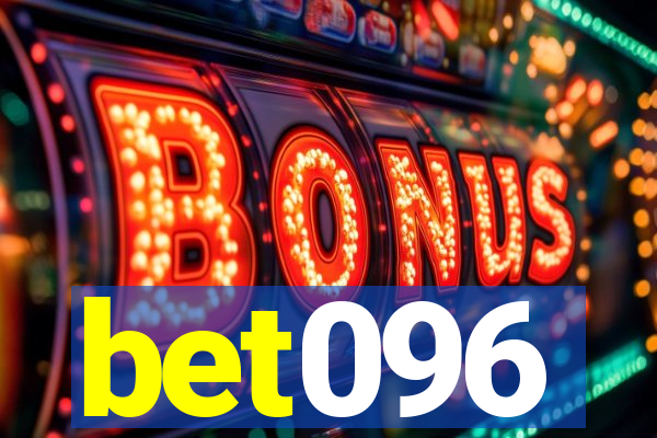 bet096