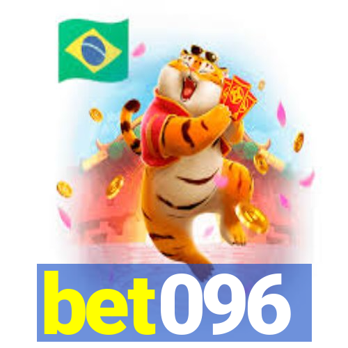 bet096