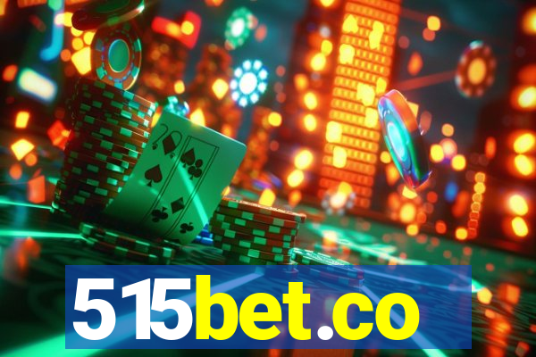 515bet.co