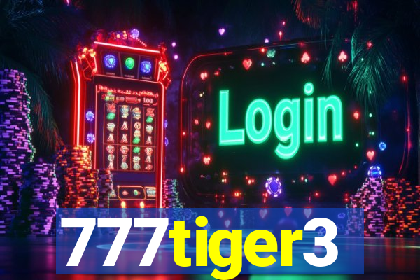 777tiger3