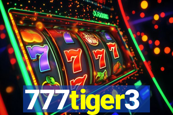 777tiger3