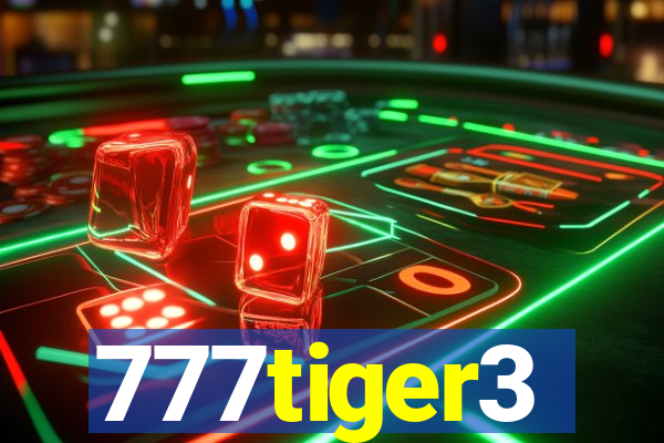 777tiger3