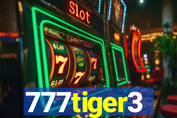 777tiger3