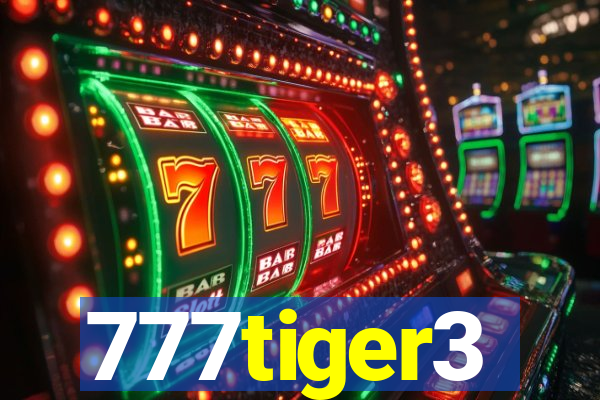 777tiger3