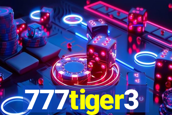 777tiger3