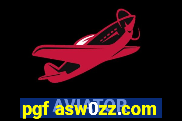 pgf asw0zz.com