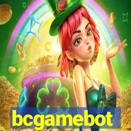 bcgamebot