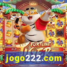 jogo222.com