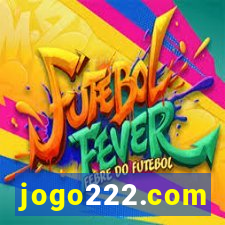 jogo222.com