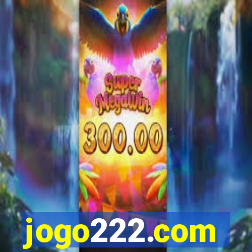 jogo222.com