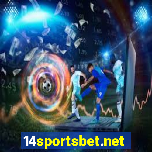 14sportsbet.net