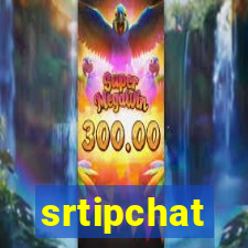 srtipchat