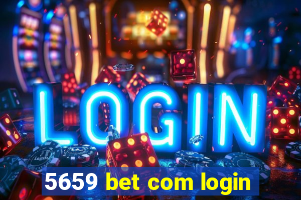 5659 bet com login