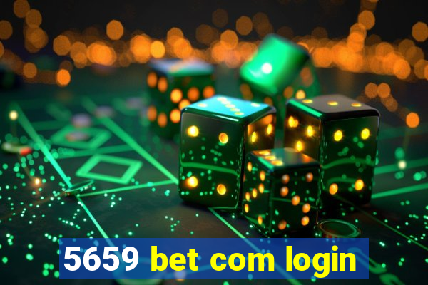 5659 bet com login