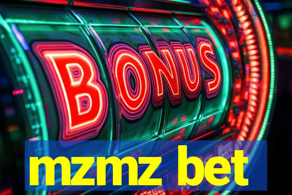 mzmz bet