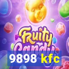 9898 kfc