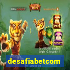 desafiabetcom