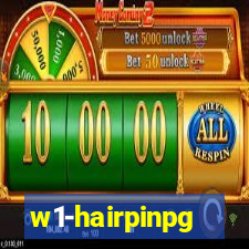 w1-hairpinpg