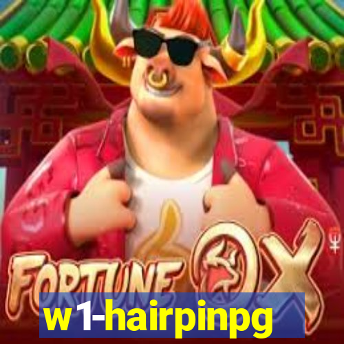 w1-hairpinpg