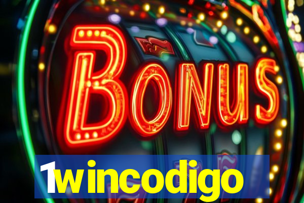 1wincodigo