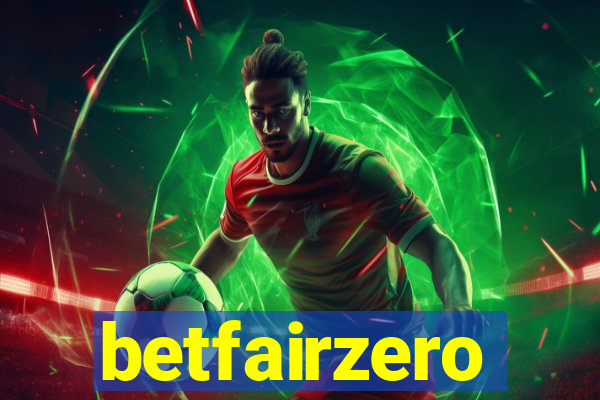 betfairzero