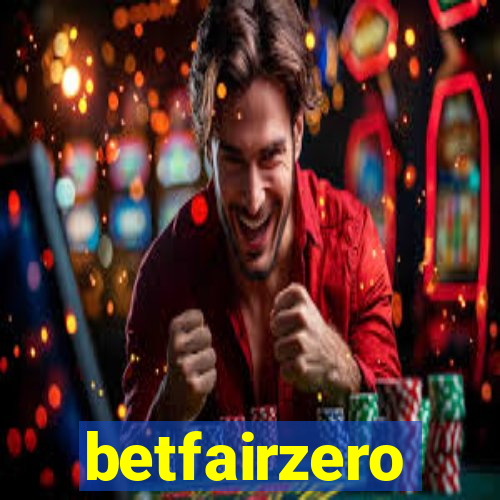 betfairzero